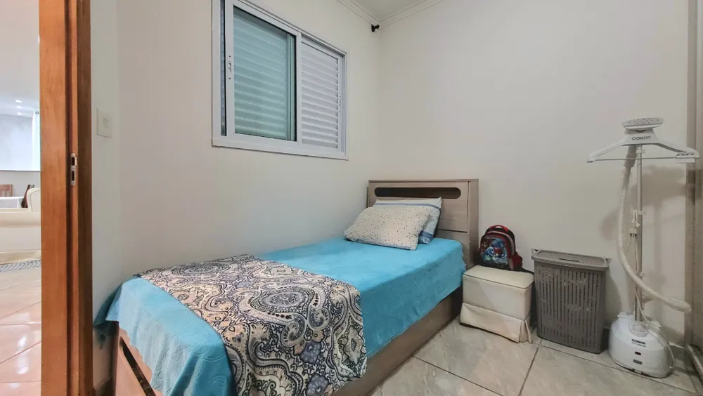 Cobertura, 2 quartos, 82 m² - Foto 4