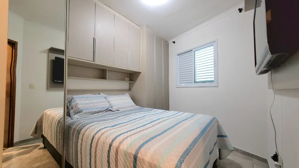 Cobertura, 2 quartos, 82 m² - Foto 8