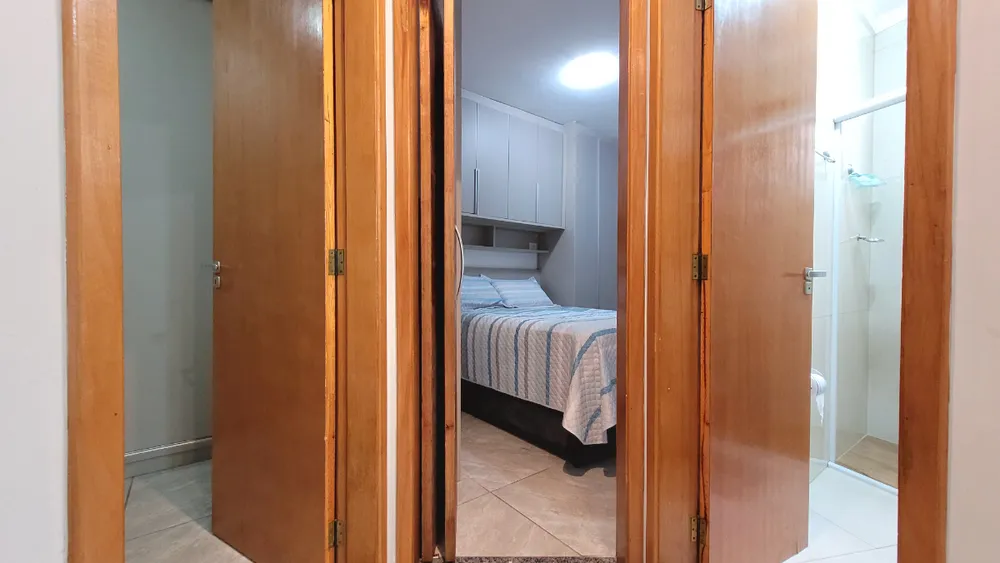 Cobertura, 2 quartos, 82 m² - Foto 11