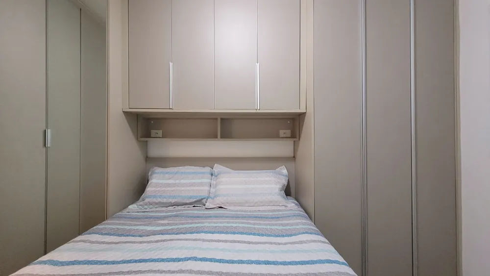 Cobertura, 2 quartos, 82 m² - Foto 3