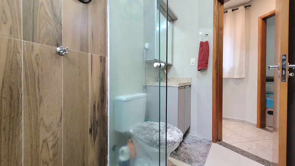 Cobertura, 2 quartos, 82 m² - Foto 10