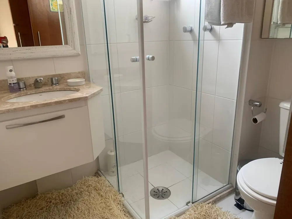 Cobertura, 2 quartos, 134 m² - Foto 6