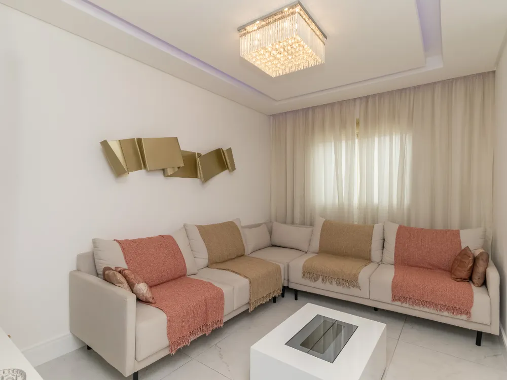 Cobertura, 2 quartos, 177 m² - Foto 7