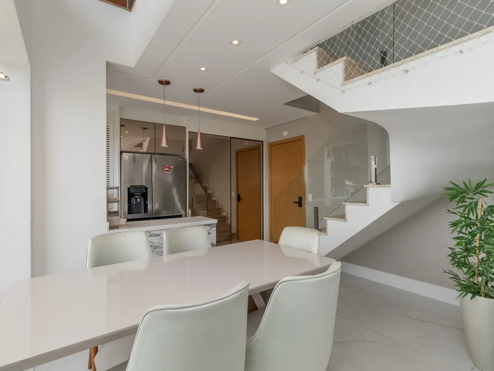 Cobertura, 2 quartos, 177 m² - Foto 8