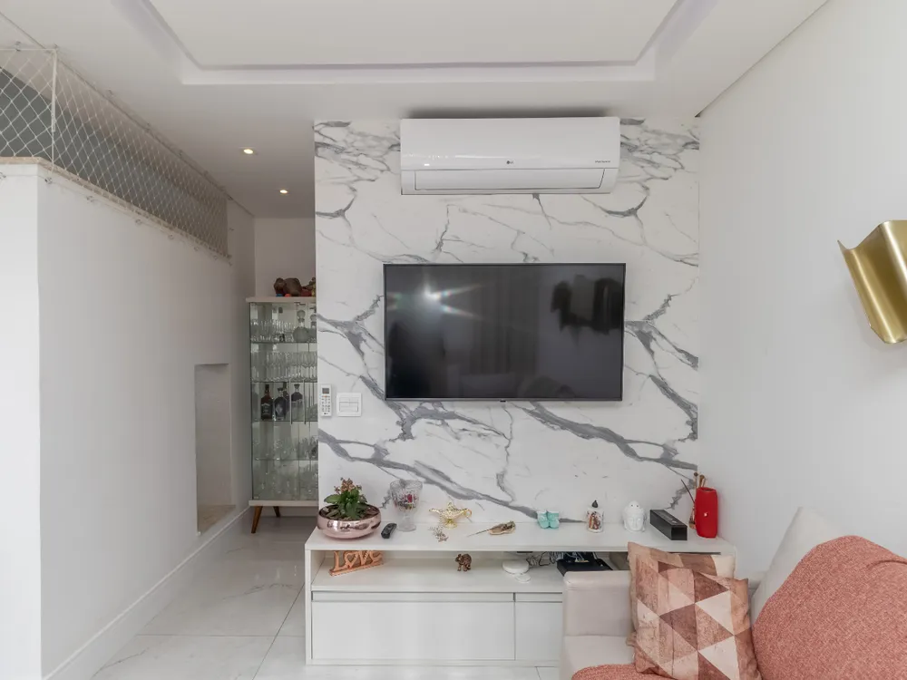 Cobertura, 2 quartos, 177 m² - Foto 4