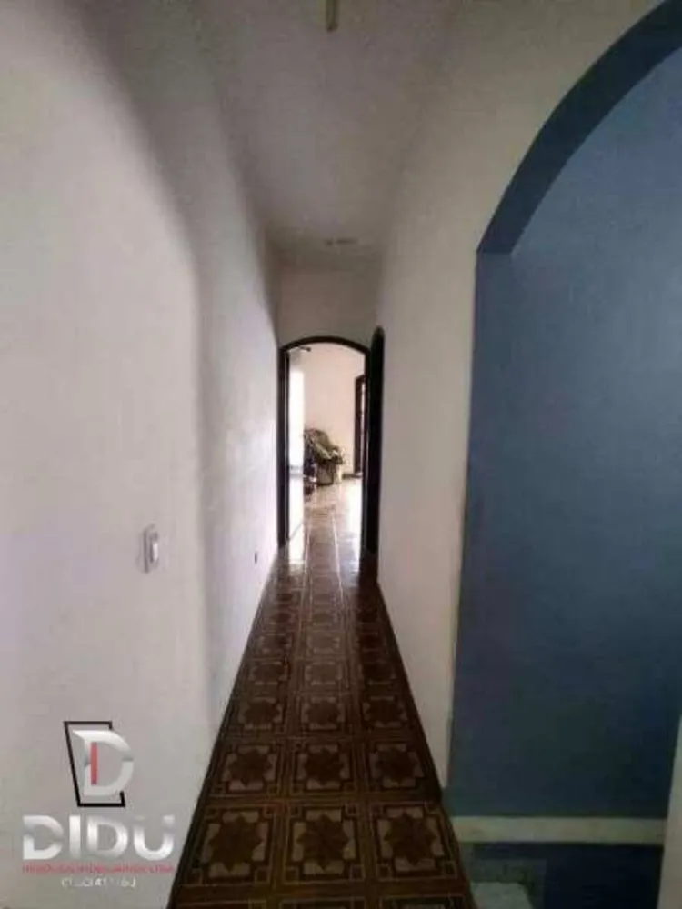 Casa, 3 quartos, 156 m² - Foto 3