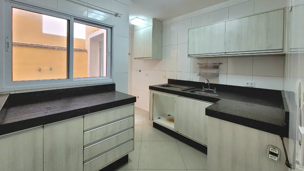 Apartamento, 3 quartos, 83 m² - Foto 3