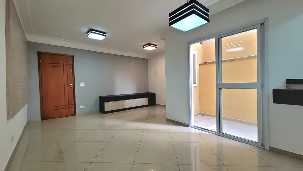 Apartamento, 3 quartos, 83 m² - Foto 2