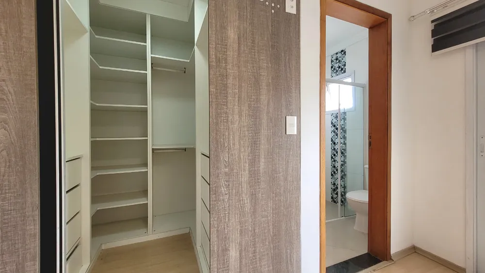 Apartamento, 3 quartos, 83 m² - Foto 4