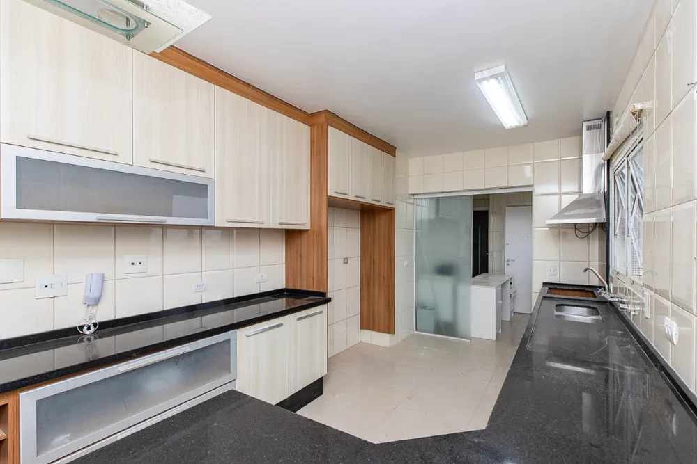 Cobertura, 4 quartos, 400 m² - Foto 6