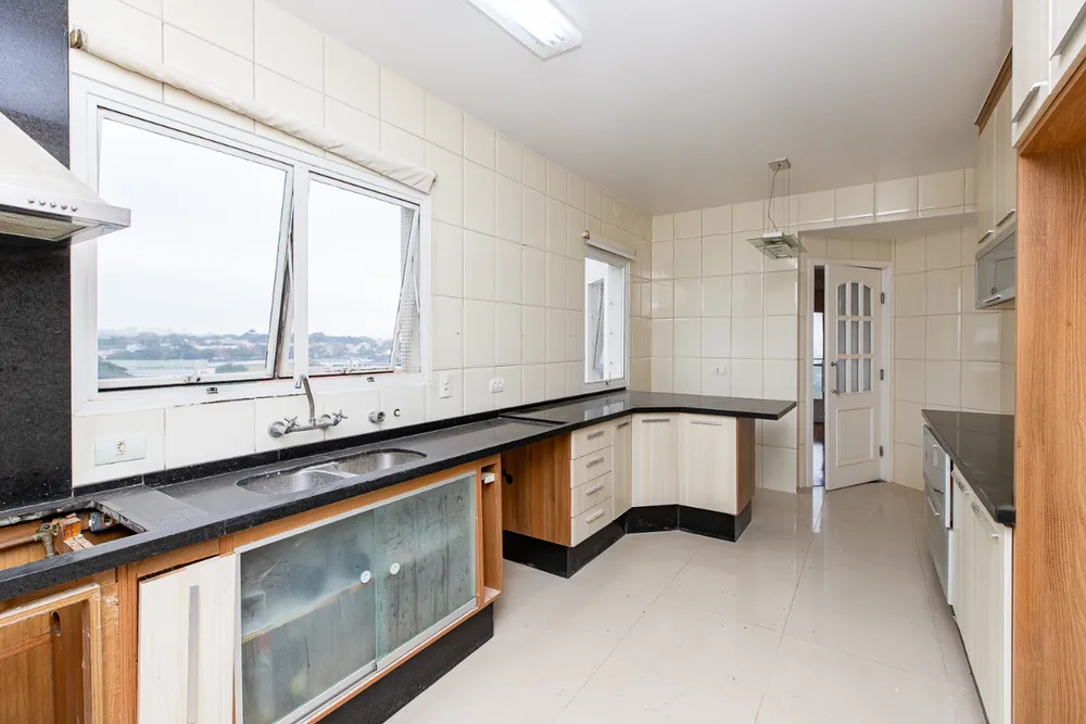 Cobertura, 4 quartos, 400 m² - Foto 4