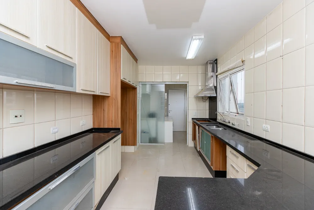 Cobertura, 4 quartos, 400 m² - Foto 5