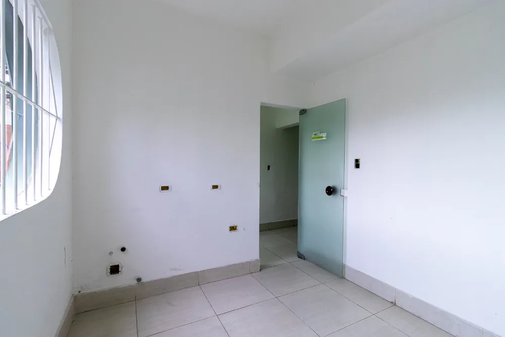 Prédio Inteiro, 376 m² - Foto 9