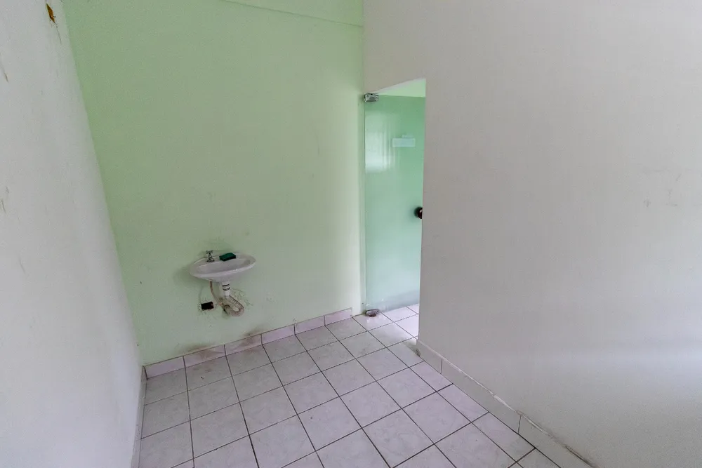 Prédio Inteiro, 376 m² - Foto 7