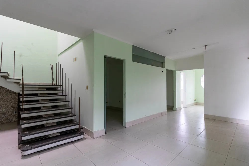 Prédio Inteiro, 376 m² - Foto 1