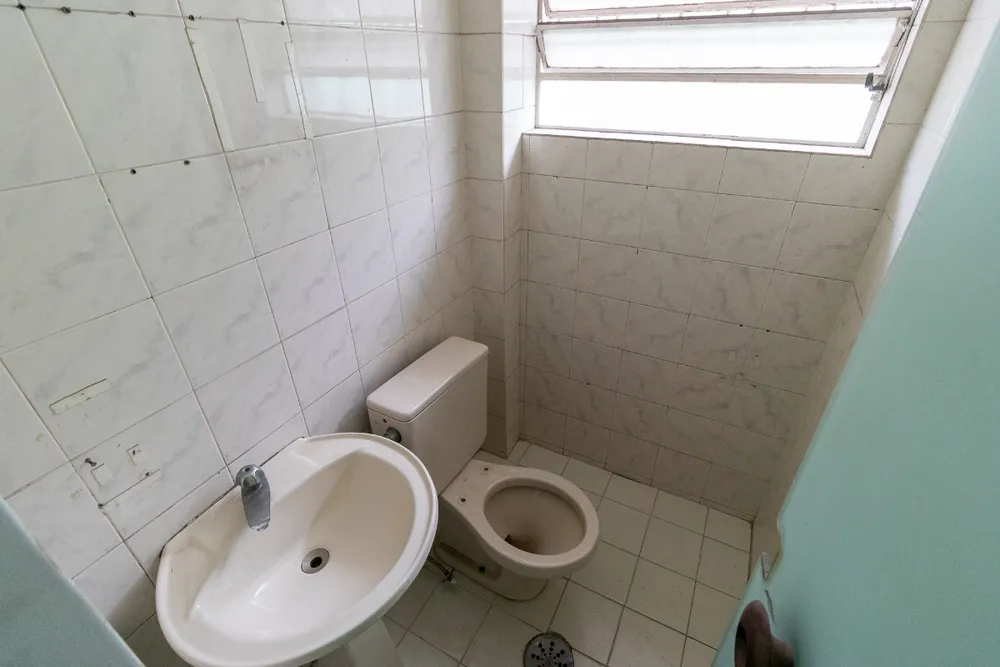 Prédio Inteiro, 376 m² - Foto 4