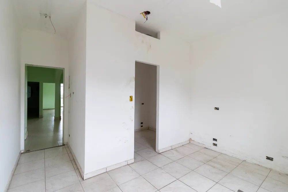 Prédio Inteiro, 376 m² - Foto 12