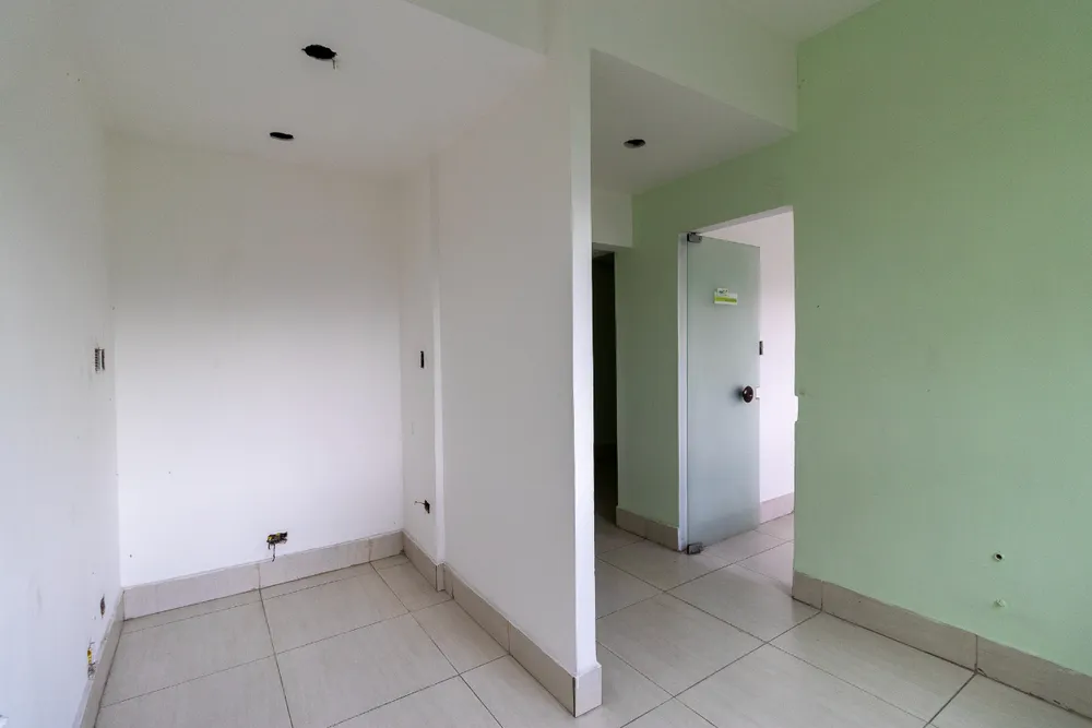 Prédio Inteiro, 376 m² - Foto 10