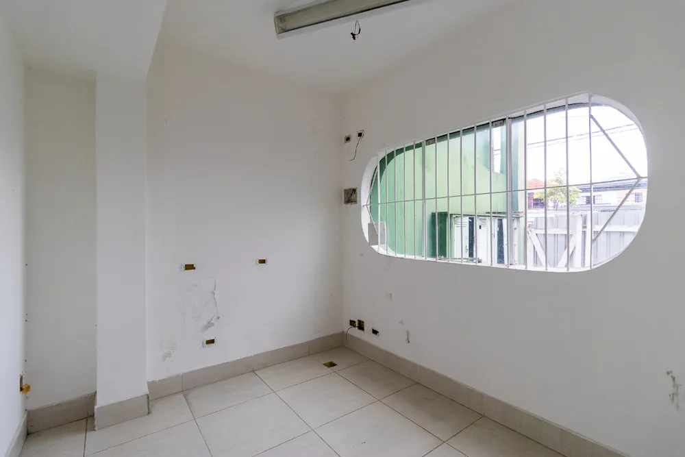 Prédio Inteiro, 376 m² - Foto 8