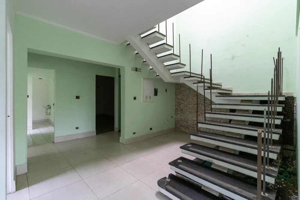Prédio Inteiro, 376 m² - Foto 5