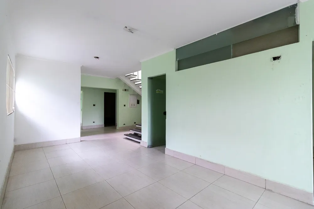 Prédio Inteiro, 376 m² - Foto 2