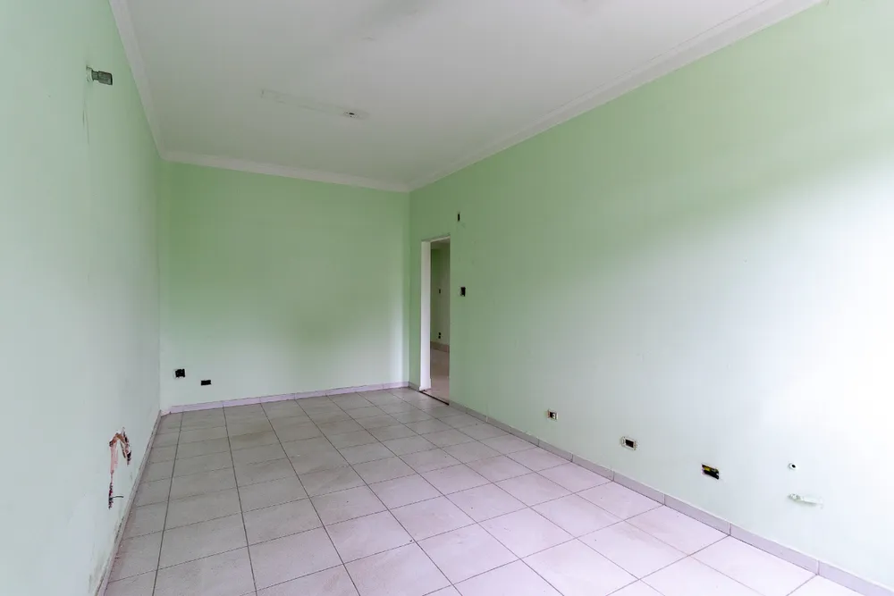 Prédio Inteiro, 376 m² - Foto 11