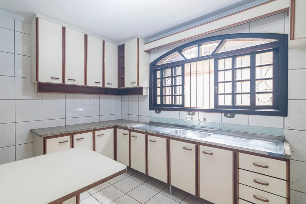 Casa, 3 quartos, 188 m² - Foto 7