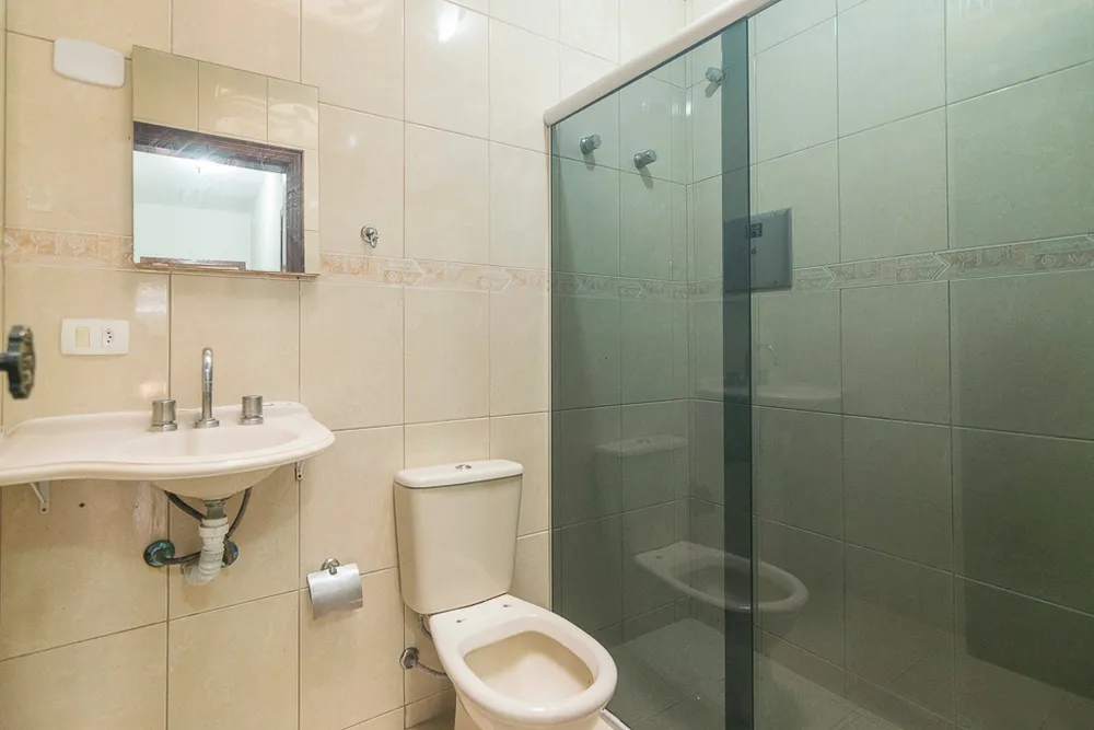 Casa, 3 quartos, 188 m² - Foto 2