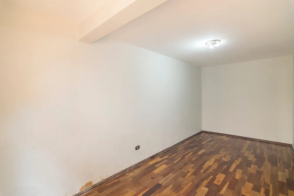 Casa, 3 quartos, 188 m² - Foto 6