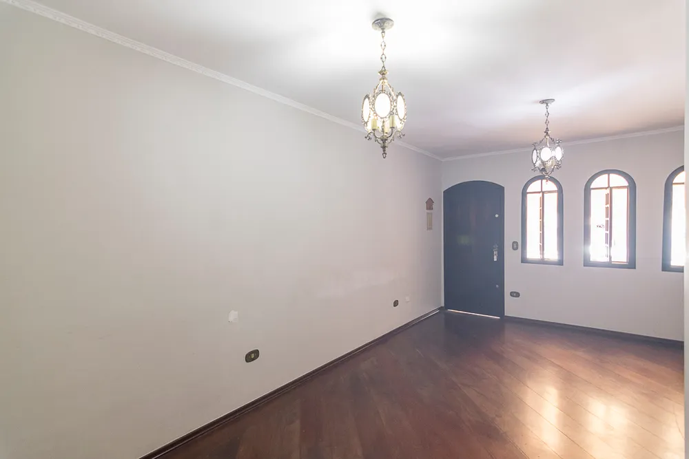 Casa, 3 quartos, 188 m² - Foto 8