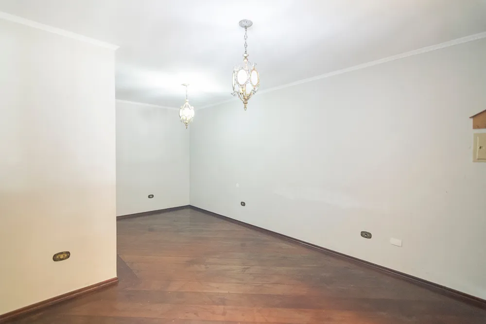 Casa, 3 quartos, 188 m² - Foto 12