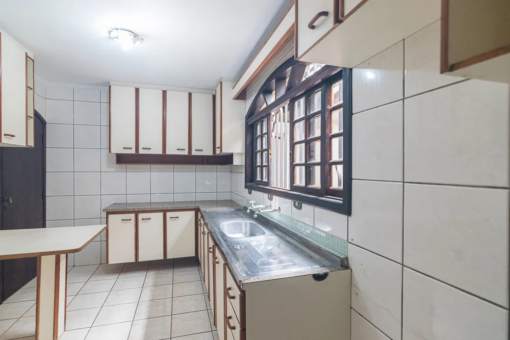 Casa, 3 quartos, 188 m² - Foto 5