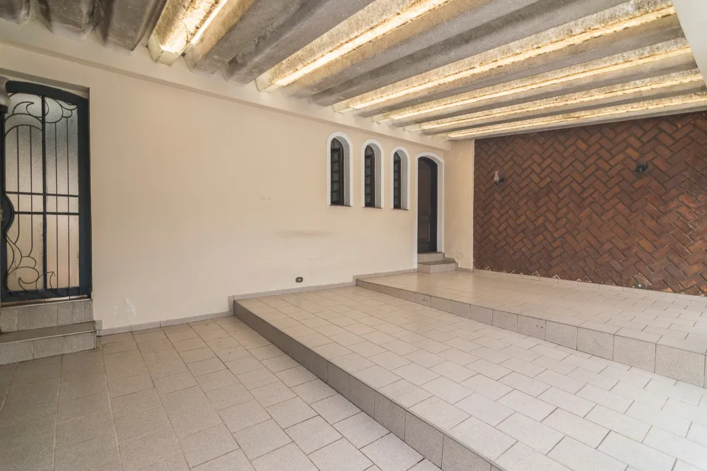 Casa, 3 quartos, 188 m² - Foto 4