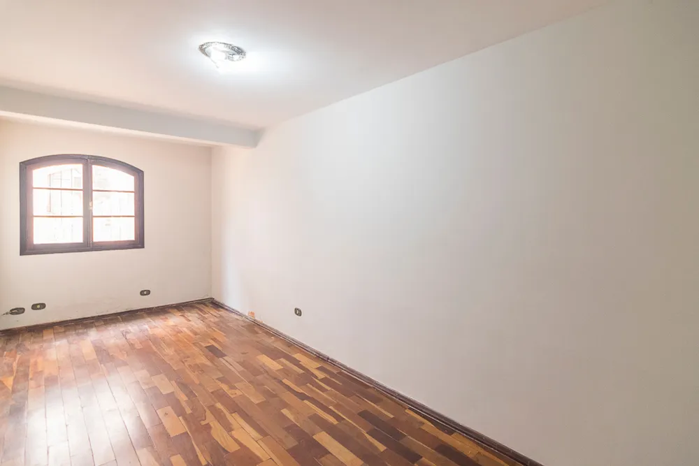 Casa, 3 quartos, 188 m² - Foto 1