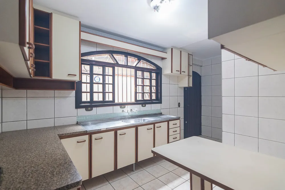 Casa, 3 quartos, 188 m² - Foto 9