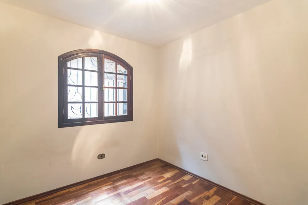 Casa, 3 quartos, 188 m² - Foto 10