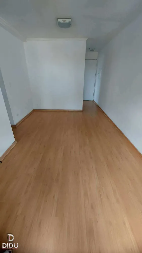 Apartamento, 2 quartos, 48 m² - Foto 10