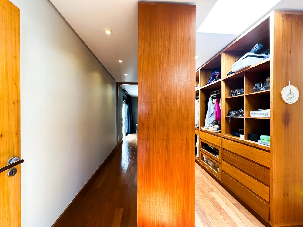 Apartamento, 4 quartos, 644 m² - Foto 12