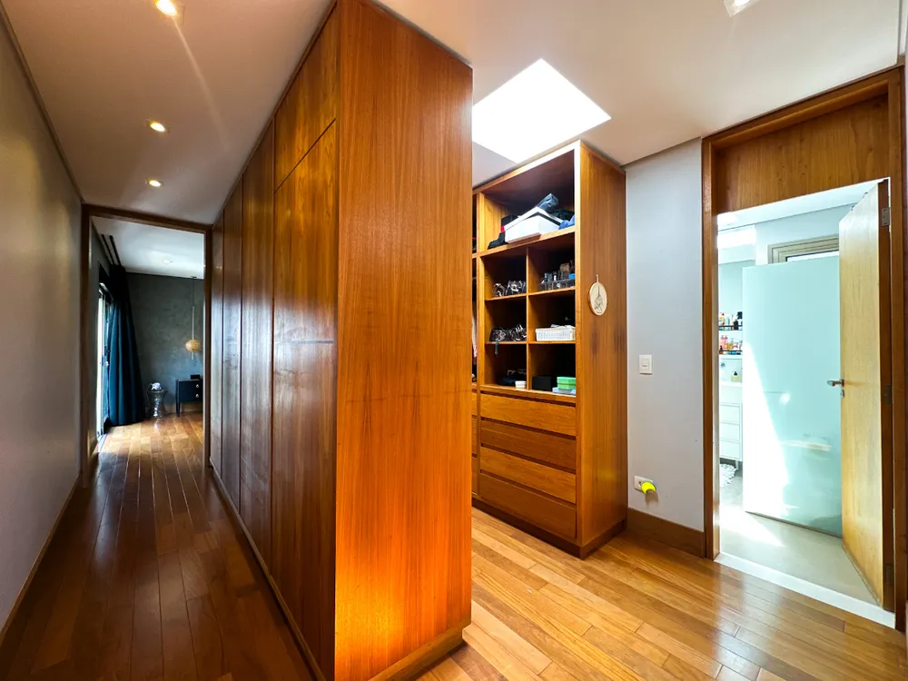 Apartamento, 4 quartos, 644 m² - Foto 2