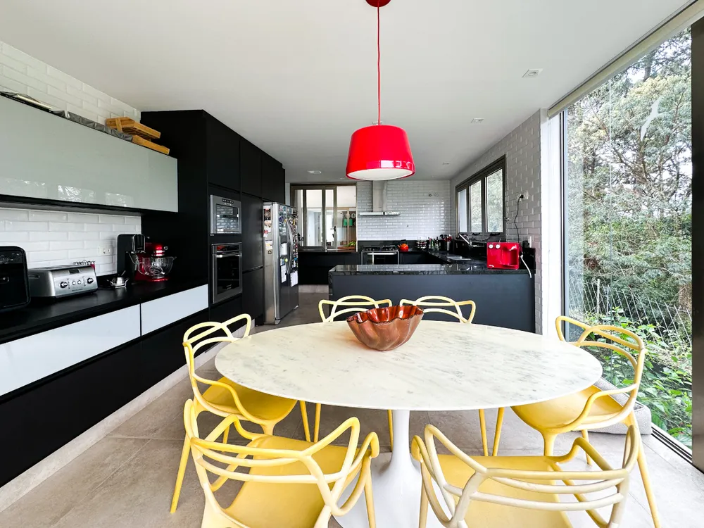 Apartamento, 4 quartos, 644 m² - Foto 8