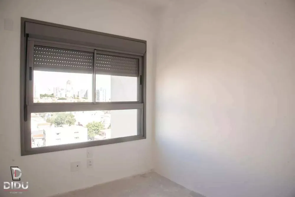 Apartamento, 3 quartos, 113 m² - Foto 4