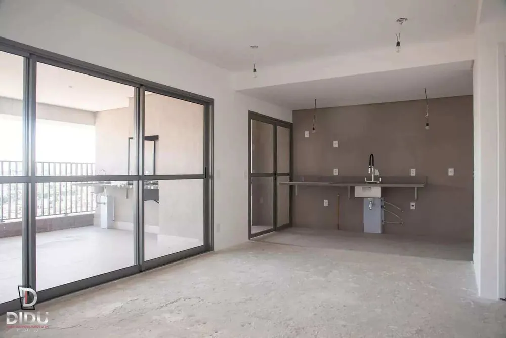 Apartamento, 3 quartos, 113 m² - Foto 5