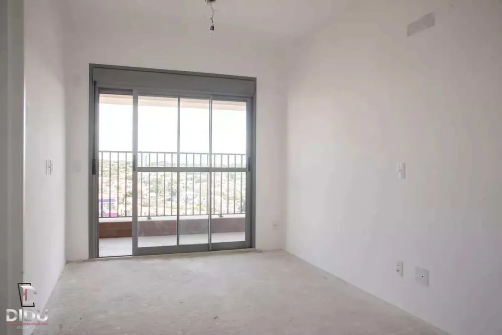 Apartamento, 3 quartos, 113 m² - Foto 10