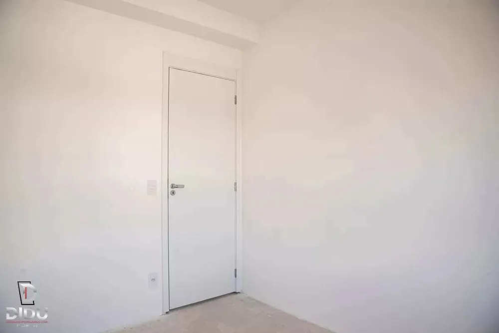 Apartamento, 3 quartos, 113 m² - Foto 2