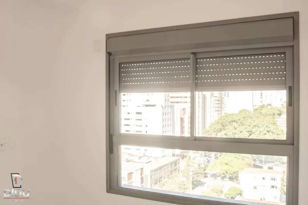 Apartamento, 3 quartos, 113 m² - Foto 3