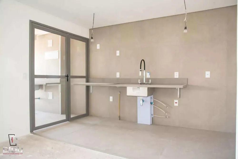 Apartamento, 3 quartos, 113 m² - Foto 11