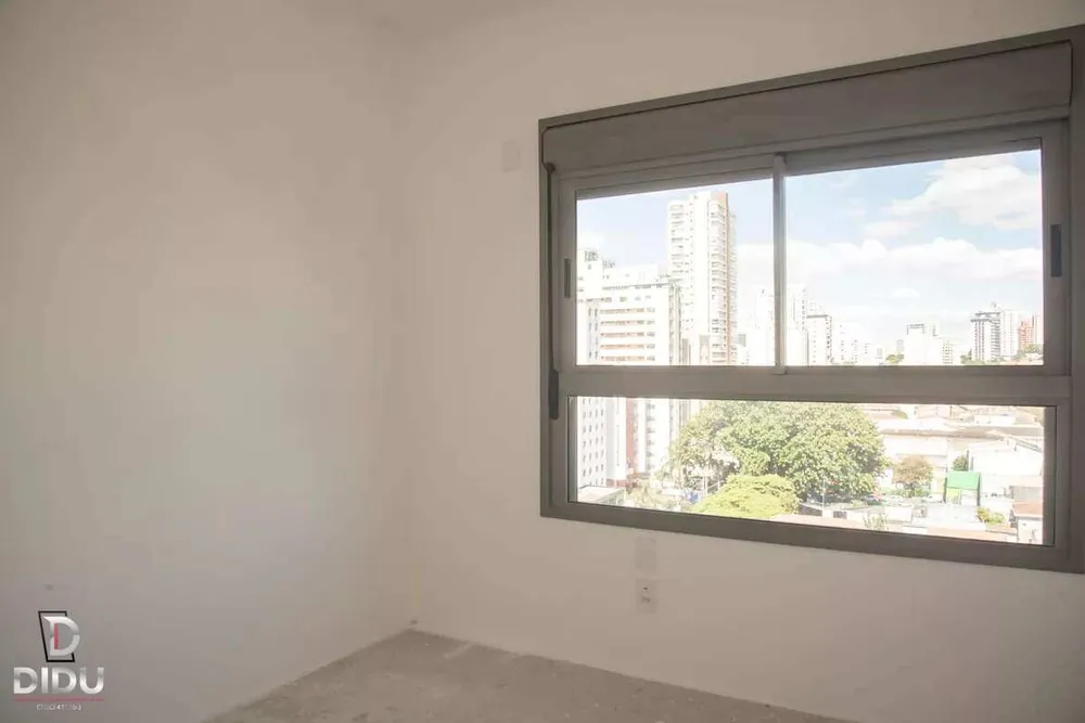 Apartamento, 3 quartos, 113 m² - Foto 7