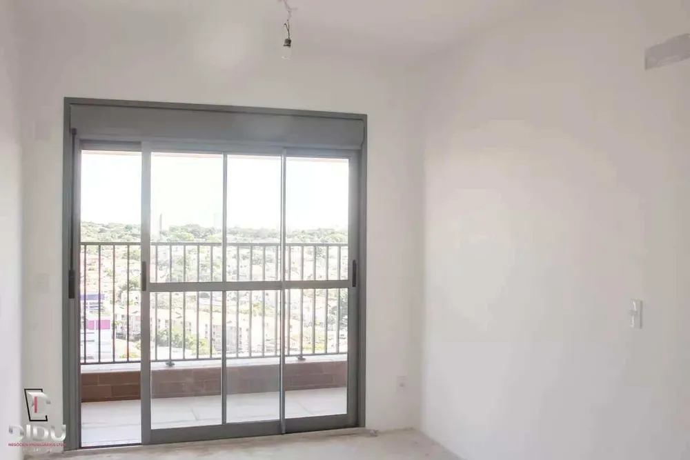 Apartamento, 3 quartos, 113 m² - Foto 12
