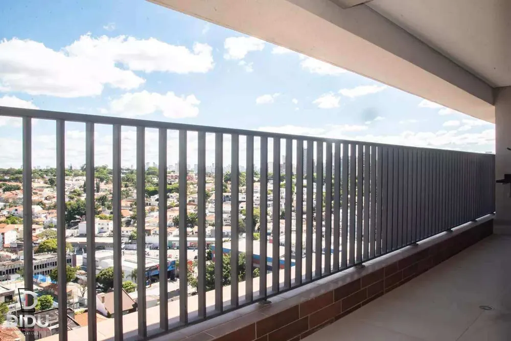 Apartamento, 3 quartos, 113 m² - Foto 9