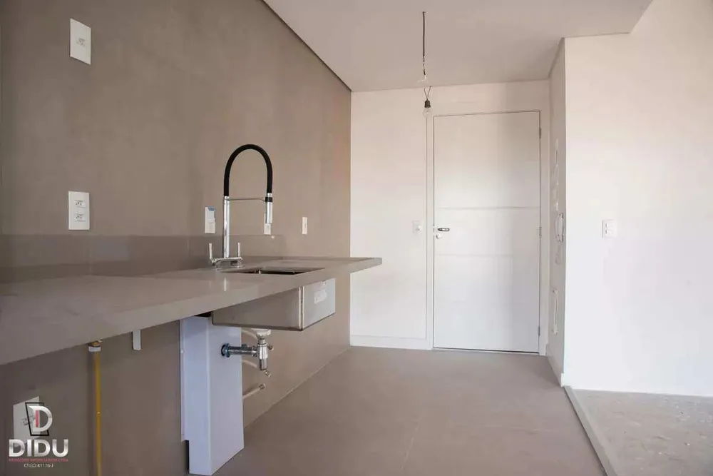 Apartamento, 3 quartos, 113 m² - Foto 8